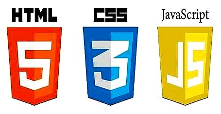 Готовые JavaScript скрипты для сайтов. W3Schools на русском