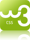 w3css